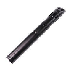 Twi'lek Warrior Lightsaber
