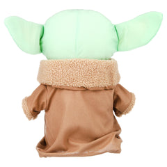 Disney Baby Yoda Gigante - Friki Stores