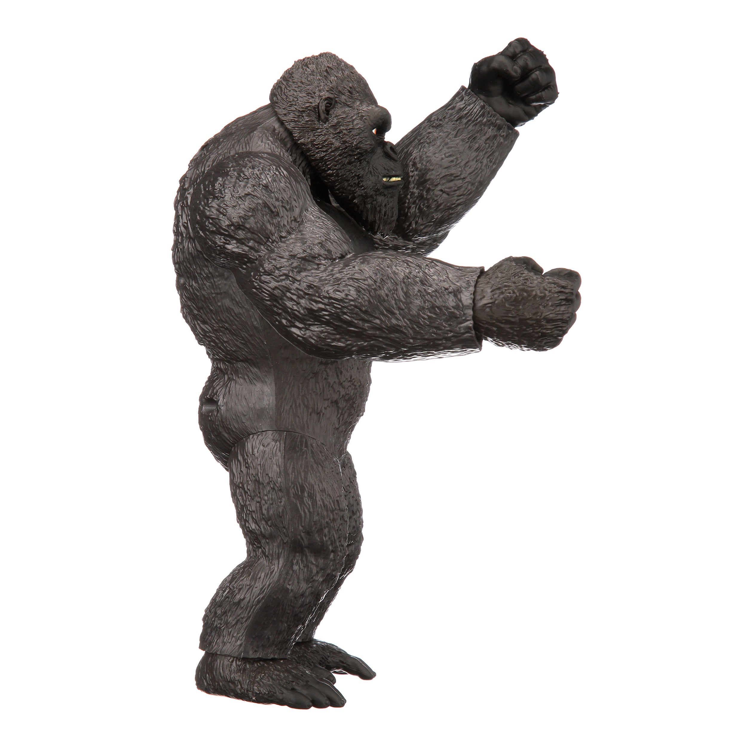 King Kong Gigante 11" Playmate - Friki Stores