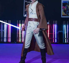 Cosplay - Friki Stores