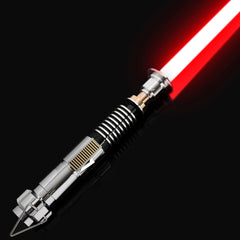 Luke Skywalker Lightsaber