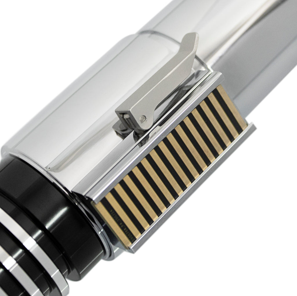 Luke Skywalker Lightsaber