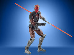Darth Maul - The Vintage Collection