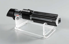 Exhibidor Deluxe | Sabers