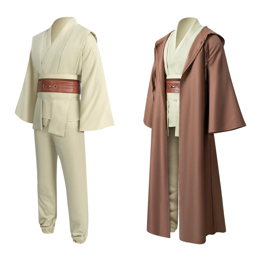 Cosplay - Friki Stores